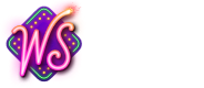 WinSpirit Casino logo